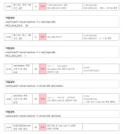 Linux Server - 크몽 포트폴리오 검색