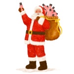 오일파스텔 - 크몽 포트폴리오 검색