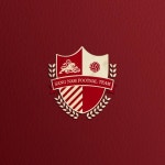 클럽엠블럼 - 크몽 포트폴리오 검색