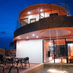 숙소홍보영상 - 크몽 포트폴리오 검색