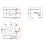 산업∙제품 디자인 전문가 무본 - 크몽