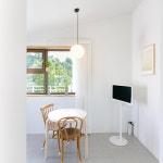 [촬영/보정] 강릉 교동 에어비앤비 교동민박 공간 및 인테리어 촬영, 제품·홍보 사진 포트폴리오 - 크몽