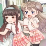 유튜브 동화웹툰 삽화 일러스트, 일러스트 포트폴리오 - 크몽