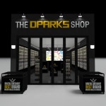 공간∙건축 디자인 전문가 Jennadesignstudio - 크몽