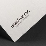 전문가가 필요한 순간, 프리랜서 마켓 No.1 크몽