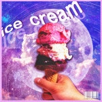 앨범 포토샵 - 크몽 포트폴리오 검색