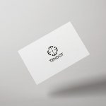 뷰티로고제작 - 크몽 포트폴리오 검색