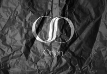 주얼리 - 크몽 포트폴리오 검색