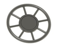 3d프린터 - 크몽 포트폴리오 검색