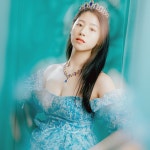 [프로필촬영] StickAround - 2024 S/S 컨셉 룩북 촬영, 개인·프로필... [프로필촬영]  StickAround  - 2024 S/S 컨셉 룩북 촬영, 개인·프로필...