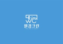 구매대행로고 - 크몽 포트폴리오 검색
