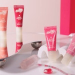 SON&PARK_Glow Lip&Cheek & Eyebrow <기획,촬영,제작,편집>, 제품 영상 포트폴리오...