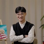 까리따스방배종합사회복지관 장애인권강사 인터뷰영상 <당신을 깨우는 스페셜티>, 유튜브 영상 포트폴리오 - 크몽