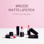 웹·모바일 디자인, 패키지 디자인 전문가 치즈디자인 - 크몽