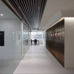 제이에스오피스컨설팅 | 01. offices interiors (오피스 인테리어), 인테리어 컨설팅 포트폴리오 - 크몽