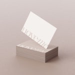 UoveMe - 로고디자인, 로고 디자인 포트폴리오 - 크몽