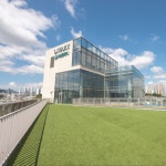 [촬영/보정] 샤브올데이 수영점 실내, 실외, 음식 사진 촬영, 제품·홍보 사진 포트폴리오 - 크몽