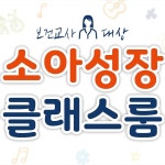 영상제작 전문가 BranNewK - 크몽
