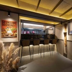 [건축/인테리어 촬영] 역삼 근성순대 2호점, 제품·홍보 사진 포트폴리오 - 크몽