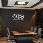 영상 컨텐츠 제작회사 로고디자인, 로고 디자인 포트폴리오 - 크몽