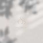 뷰티미용 - 크몽 포트폴리오 검색