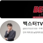 영상편집, 영상제작 전문가 낭만필름 - 크몽