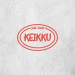 케이크샵 - 크몽 포트폴리오 검색