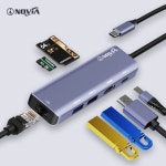 마케팅 디자인, 웹·모바일 디자인 전문가 셀웨이 - 크몽