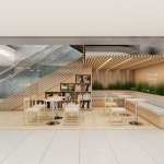 공간∙건축 디자인 전문가 Since1992 - 크몽