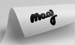 음악로고 - 크몽 포트폴리오 검색