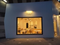 디자인컨설팅 - 크몽 포트폴리오 검색