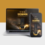 어도브xd - 크몽 포트폴리오 검색