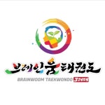 내레이션 - 크몽 포트폴리오 검색