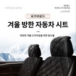 중국어 - 크몽 포트폴리오 검색