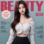 기타 SNS 채널 관리, 광고(퍼포먼스) 전문가 에이치앤에이 - 크몽