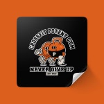 크로스핏 - 크몽 포트폴리오 검색