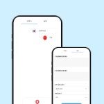 한/중 실시간 음성 통역기, AI 기반 자동 음성 통역 서비스, AI 시스템·서비스 포트폴리오 - 크몽