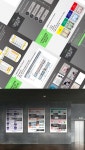 이스포츠 - 크몽 포트폴리오 검색