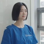 용인한방병원 홍보영상, 숏폼 영상 포트폴리오 - 크몽