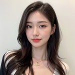 헤어뷰티 - 크몽 포트폴리오 검색