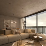 주거 - 크몽 포트폴리오 검색