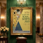 금정문화회관 수요 음악회 포스터 디자인, 전단지·포스터·인쇄물 포트폴리오 - 크몽