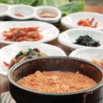 으뜸순두부 | [기획, 촬영, 편집] 으뜸 순두부 홍보 비디오, 광고·홍보 영상 포트폴리오 - 크몽
