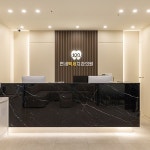 감성 인테리어 사진 공간을 이쁘게 촬영 해드려요 - 크몽