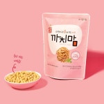 영양간식 - 크몽 포트폴리오 검색