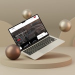 한국모터스 DB기능 랜딩페이지 제작, 랜딩페이지 포트폴리오 - 크몽 한국모터스  DB기능 랜딩페이지 제작, 랜딩페이지 포트폴리오 - 크몽