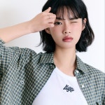 [촬영/조명/리터칭] 키지코 2025 SS, 제품·홍보 사진 포트폴리오 - 크몽