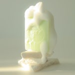 (촬영,리터칭,기획) 에듀케이션아이코퍼레이션 샴퓨바 촬영, 제품·홍보 사진 포트폴리오 - 크몽 (촬영,리터칭,기획) 에듀케이션아이코퍼레이션... 