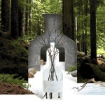 #뷰티·화장품 [JAPAN] odai 브랜드 이미지 작업 & 제품 상세페이지 제작, 상세페이지 포트폴리오 - 크몽