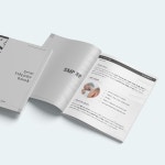 두피문신 - 크몽 포트폴리오 검색